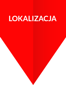 Lokalizacja